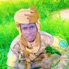 ibrahim.ahaam.ali