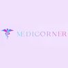 medi_corner_