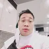 jayjaygrefiel235