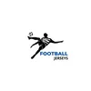 footballkaff91