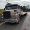 zinho8450