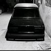 xeyyam.0592