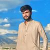 kamran.kurt2