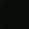 jerin__40