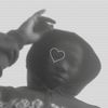 olumidemoney3