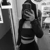 bellyzse
