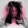 mjkr_472