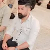 alihade3076