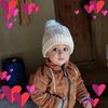 user120087495