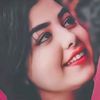 asad.ali02038