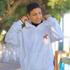 mohamedfaregabual