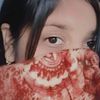 .queen.sumaiya.24