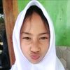 lovelyndah5