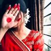 nusrat45110