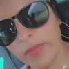 lety.ramrez.arroy