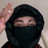 1yusuf_70