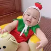 mehuyenvamiomono