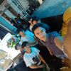 mas_rzal