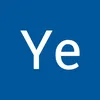 yuhaooooo2012