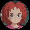 user5736712586261
