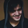 mraryan017