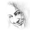 raim7468