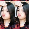 ratuneptune_