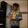 runfromdev
