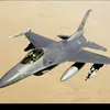 f_22plane1