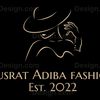 nusratadibafashion