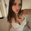 userrr1_g