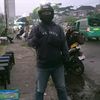 dadan.apip.sanjay