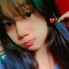 sora20105