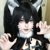 KURUMI SANあはけはな