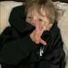 usernam07776