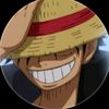 user6507612960815
