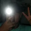 bebeponiezekiel