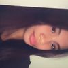 angel_b.777