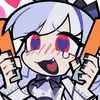 basicallylefty0