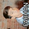 farhan6262626626gmail.co