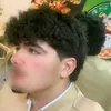 swray_shabaz