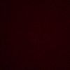 zaki.hanip_