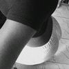 sky_cruz24