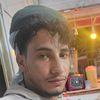 user616776688122