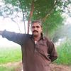 iqbal.sahab134