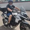 mauro.cozzi8