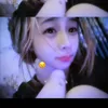 gdepbikhung09