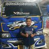 subhan.perdiansyah