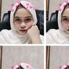 avizah67