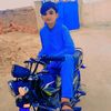 adnan.yaseen00